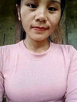 Suni2345 online show from 18, 9, 2025