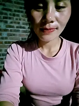 Suni2345 online show from 21, 9, 2025