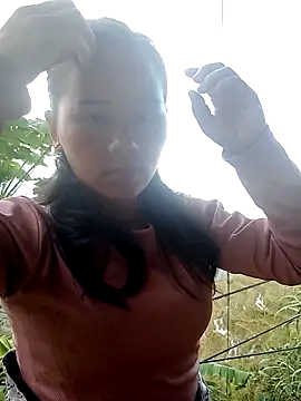 Suni2345 online show from 15, 10, 2025