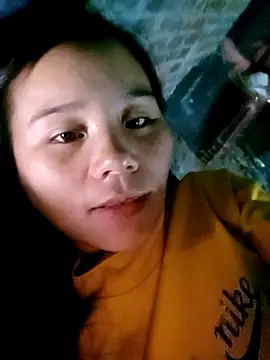 Suni2345 online show from 27, 10, 2025