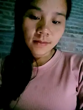 Suni2345 online show from 23, 10, 2025