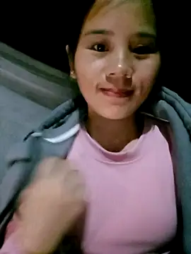 Suni2345 online show from 4, 10, 2025