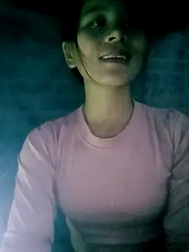 Suni2345 online show from 23, 9, 2025