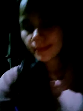 Suni2345 online show from 21, 10, 2025