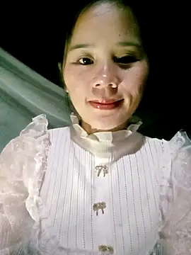 Suni2345 online show from 30, 9, 2025