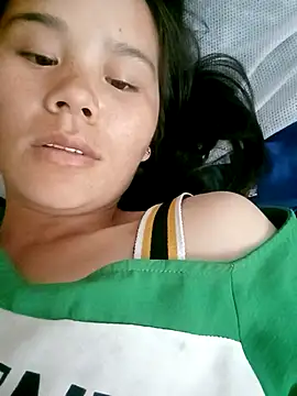 Suni2345 online show from 8, 10, 2025