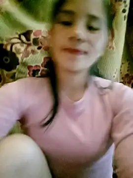 Suni2345 online show from 5, 10, 2025