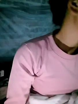 Suni2345 online show from 29, 9, 2025