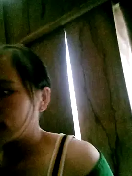 Suni2345 online show from 9, 10, 2025