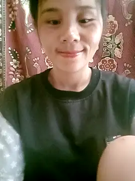 Suni2345 online show from 24, 9, 2025