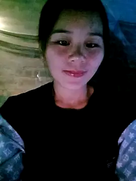 Suni2345 online show from 25, 9, 2025