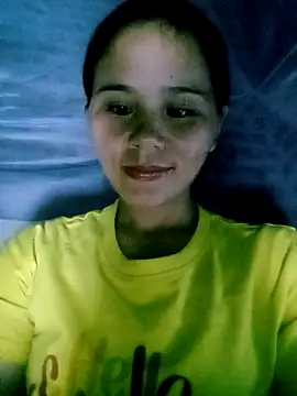 Suni2345 online show from 20, 9, 2025