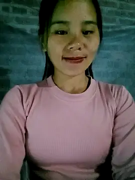 Suni2345 online show from 27, 9, 2025