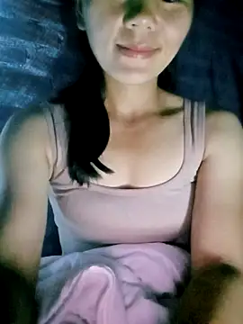 Suni2345 online show from 19, 9, 2025