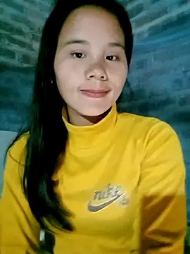 Suni2345 online show from 25, 10, 2025