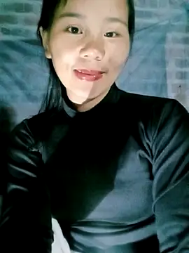 Suni2345 online show from 1, 10, 2025