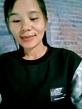 Suni2345 online show from 7, 10, 2025