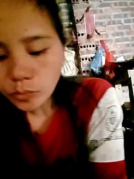 Suni2345 online show from 1, 12, 2025