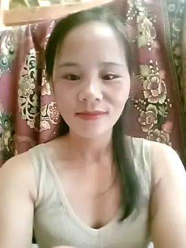 Suni2345 online show from 15, 9, 2025