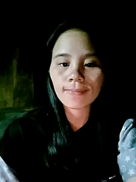 Suni2345 online show from 11, 11, 2025