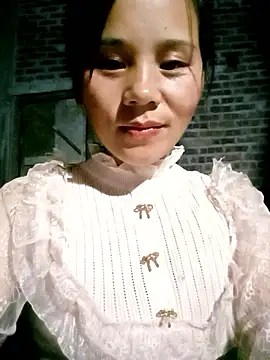 Suni2345 online show from 10, 9, 2025