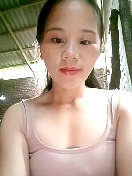 Suni2345 online show from 10, 9, 2025