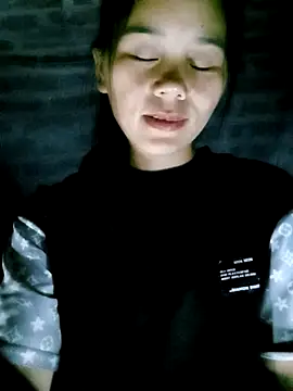 Suni2345 online show from 26, 9, 2025