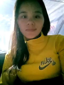 Suni2345 online show from 1, 11, 2025