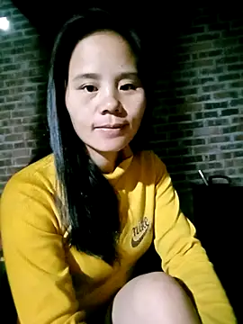 Suni2345 online show from 3, 11, 2025