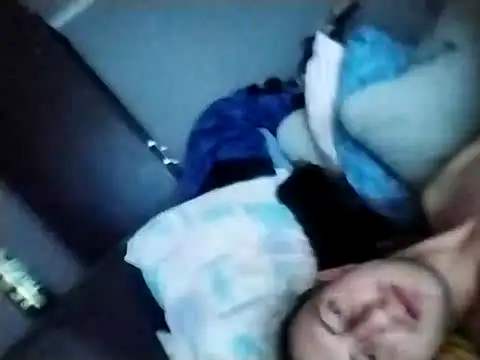 boytwink7 online show from 8, 9, 2025