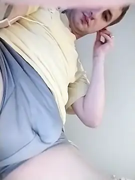 boytwink7 online show from 26, 11, 2025