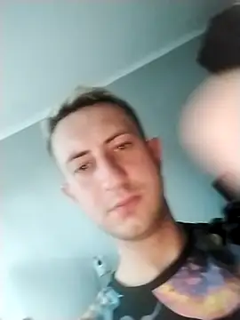 boytwink7 online show from 21, 9, 2025