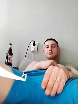 boytwink7 online show from 14, 12, 2025