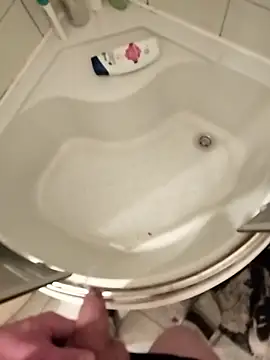 boytwink7 online show from 8, 1, 2026