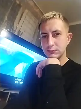 boytwink7 online show from 25, 9, 2025