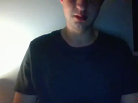 boytwink7 online show from 6, 6, 2026