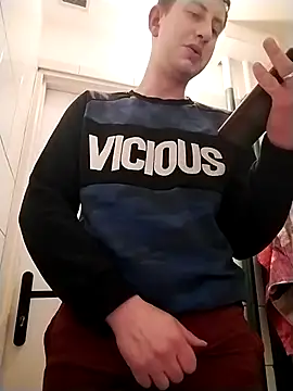 boytwink7 online show from 11, 1, 2026