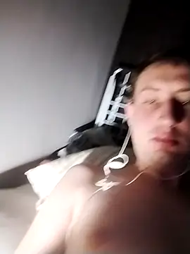 boytwink7 online show from 16, 11, 2025