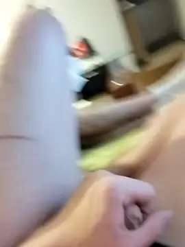 boytwink7 online show from 4, 12, 2025