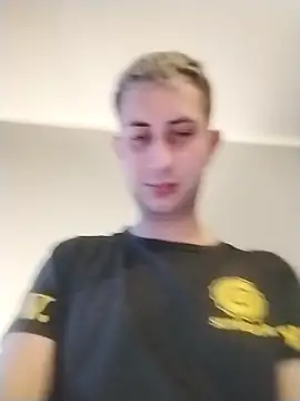 boytwink7 online show from 2, 10, 2025