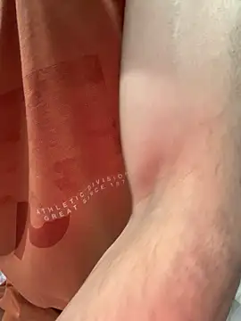 doctorinAction online show from 22, 3, 2026