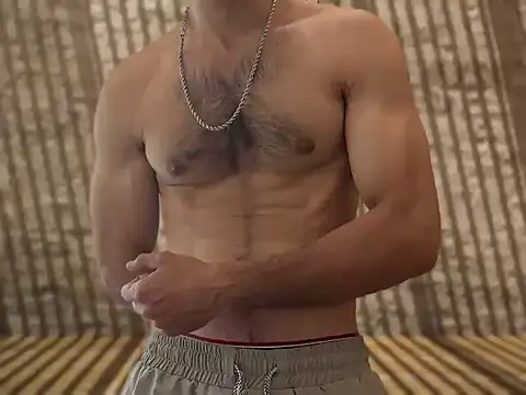 doctorinAction online show from 11, 1, 2026