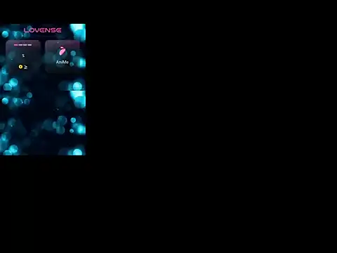 doctorinAction online show from 14, 2, 2026