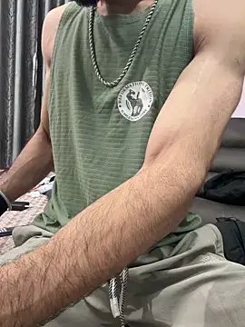 doctorinAction online show from 11, 2, 2026