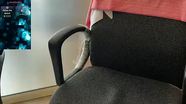 doctorinAction online show from 3, 3, 2026