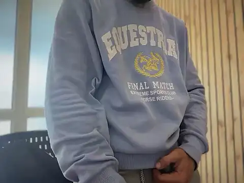 doctorinAction online show from 9, 1, 2026