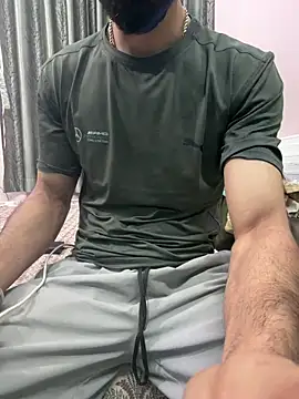 doctorinAction online show from 24, 2, 2026