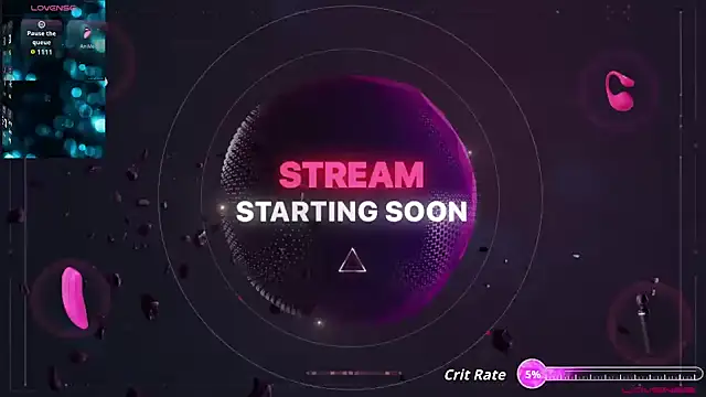 doctorinAction online show from 28, 2, 2026