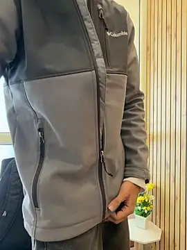 doctorinAction online show from 22, 3, 2026