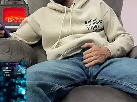 doctorinAction online show from 15, 2, 2026